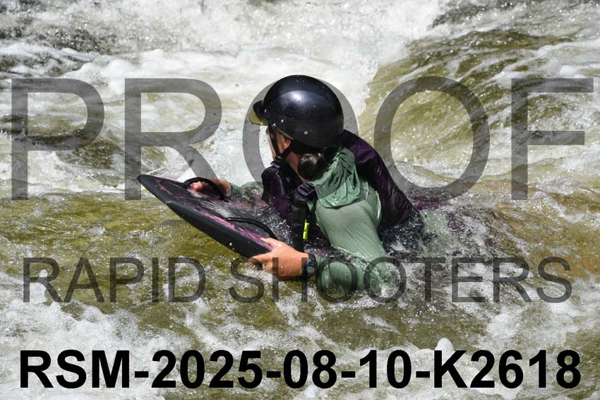 RSM-2025-08-10-K2618