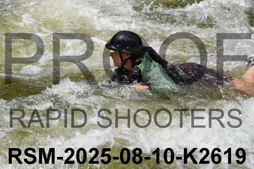 RSM-2025-08-10-K2619