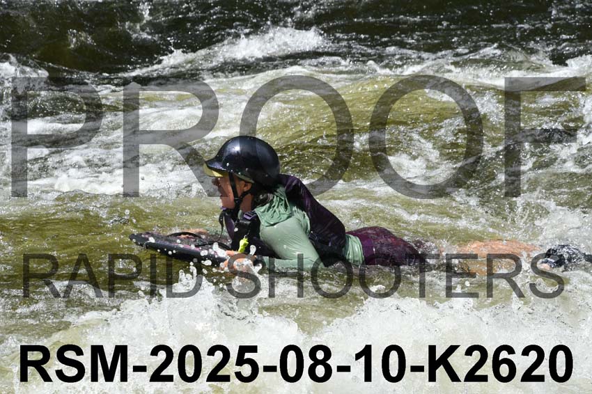 RSM-2025-08-10-K2620