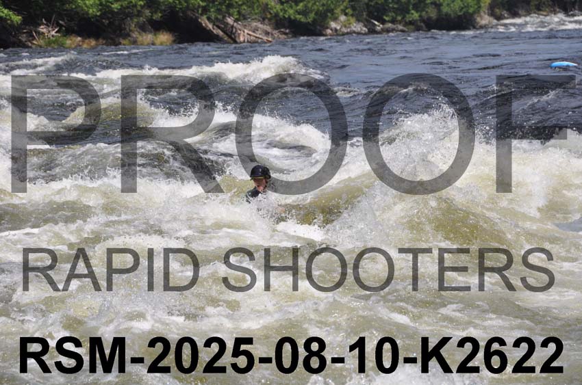 RSM-2025-08-10-K2622
