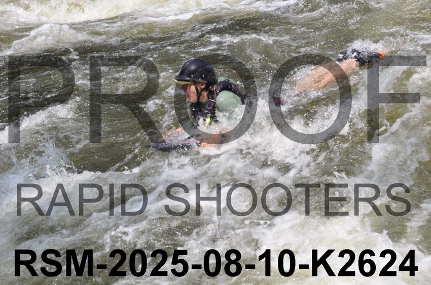 RSM-2025-08-10-K2624