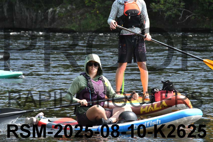 RSM-2025-08-10-K2625