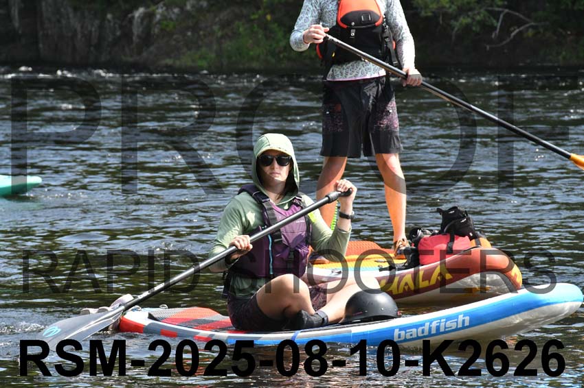 RSM-2025-08-10-K2626