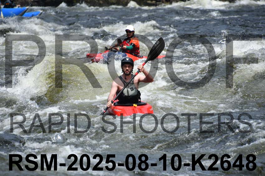 RSM-2025-08-10-K2648