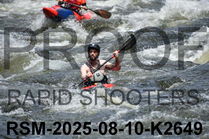 RSM-2025-08-10-K2649