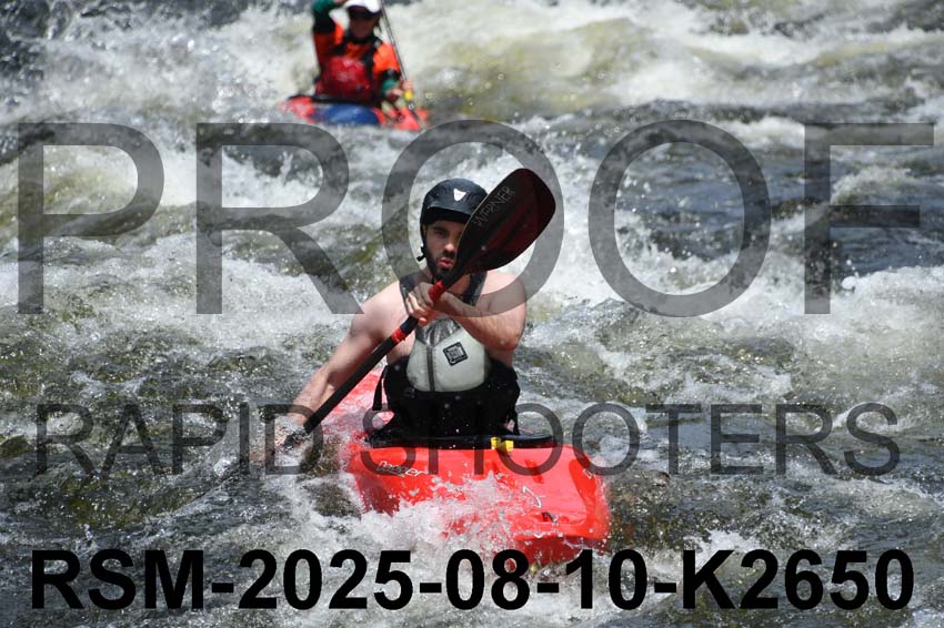 RSM-2025-08-10-K2650