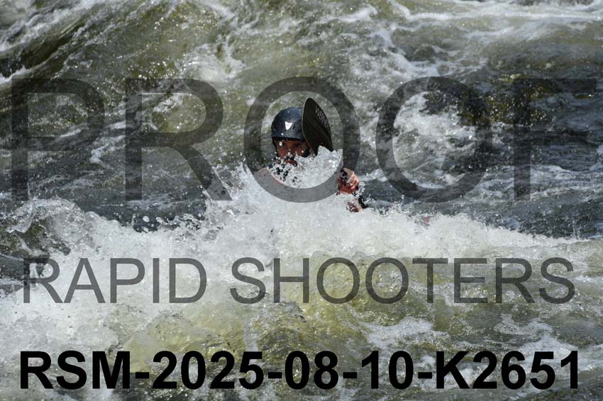 RSM-2025-08-10-K2651