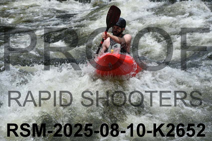 RSM-2025-08-10-K2652