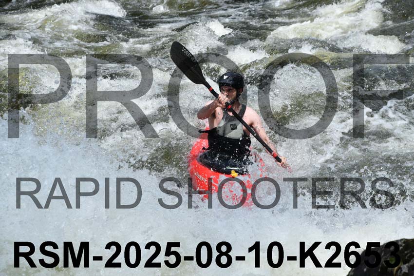 RSM-2025-08-10-K2653