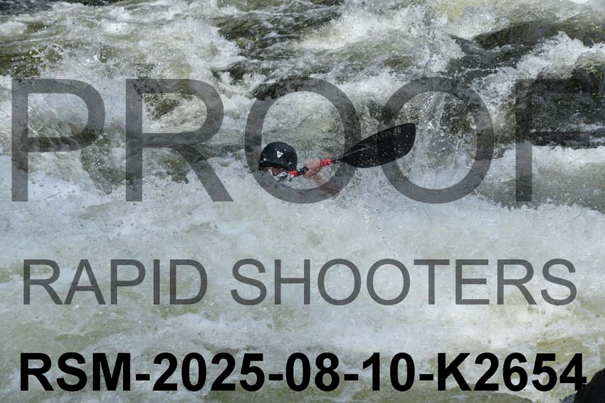 RSM-2025-08-10-K2654
