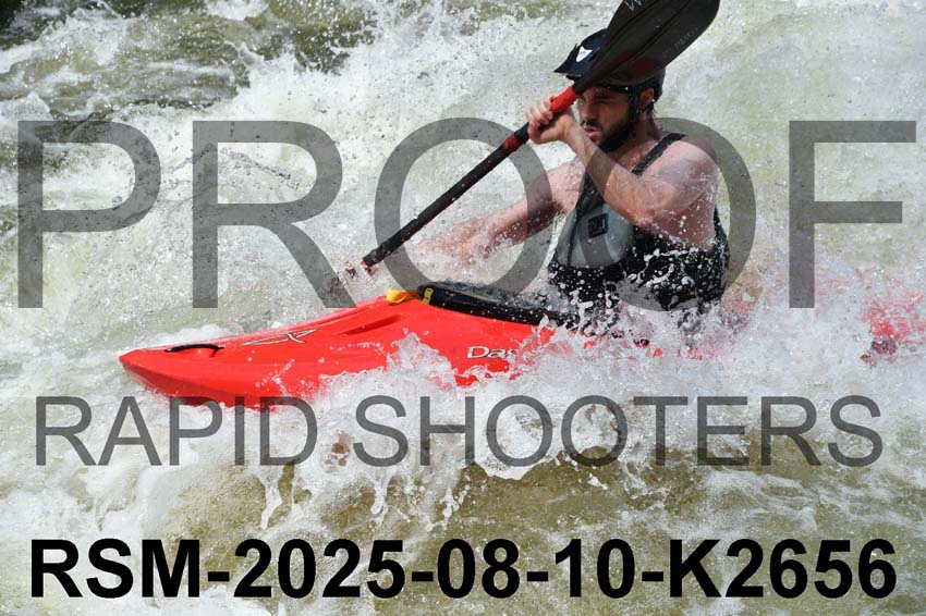 RSM-2025-08-10-K2656