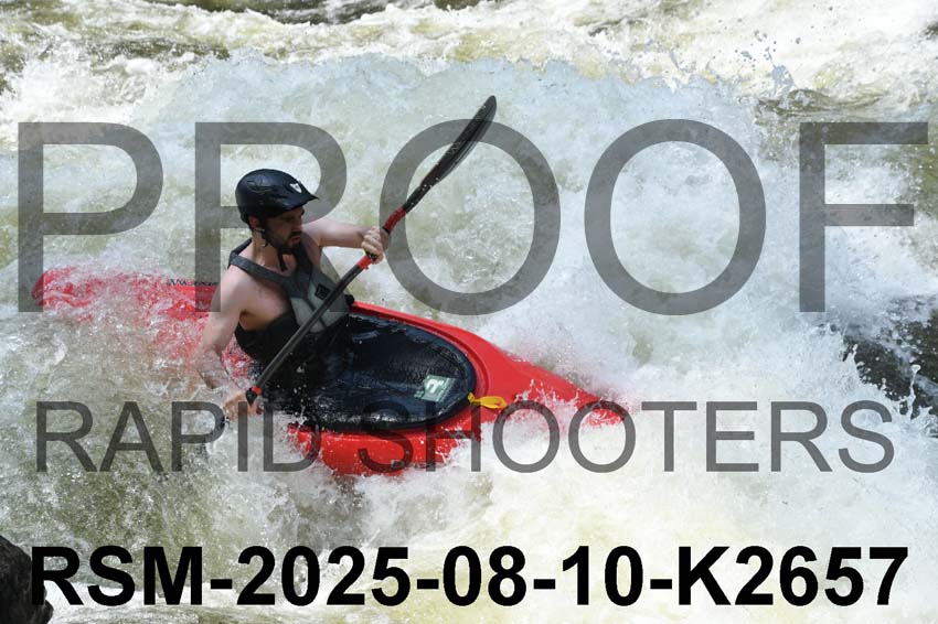 RSM-2025-08-10-K2657