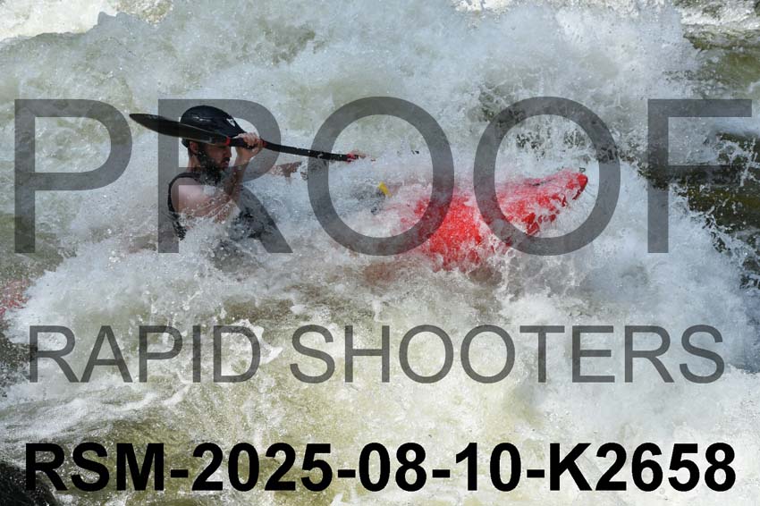 RSM-2025-08-10-K2658