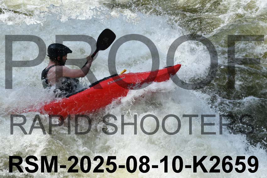 RSM-2025-08-10-K2659
