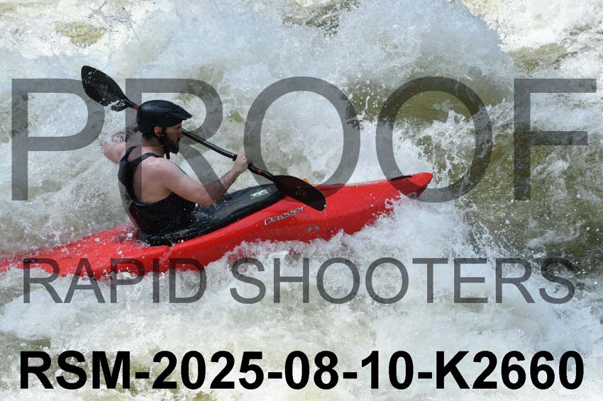 RSM-2025-08-10-K2660