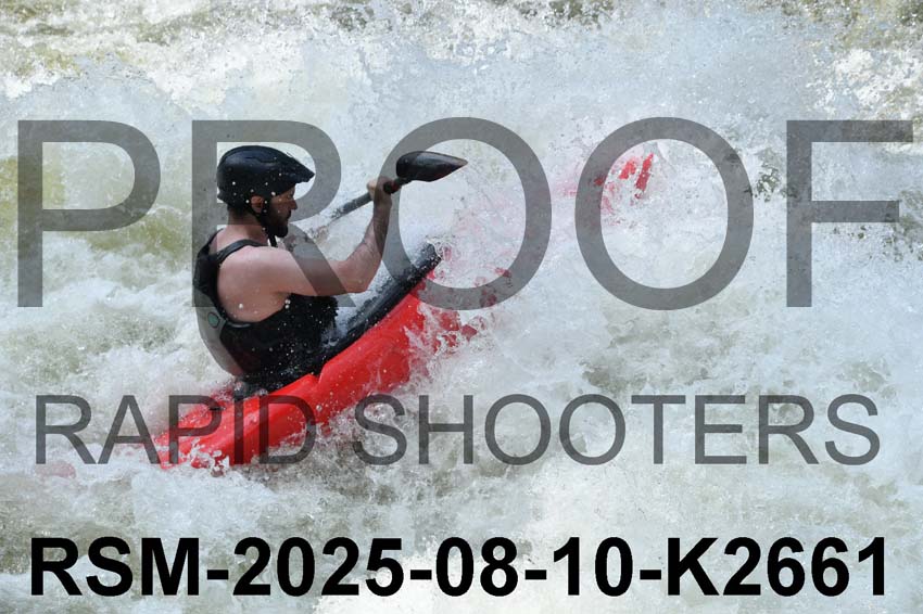 RSM-2025-08-10-K2661
