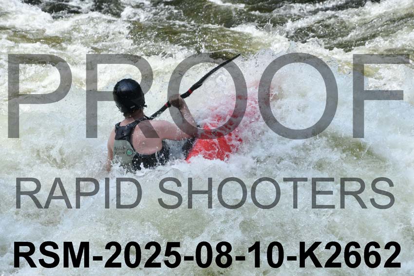 RSM-2025-08-10-K2662