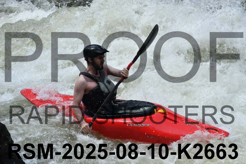 RSM-2025-08-10-K2663