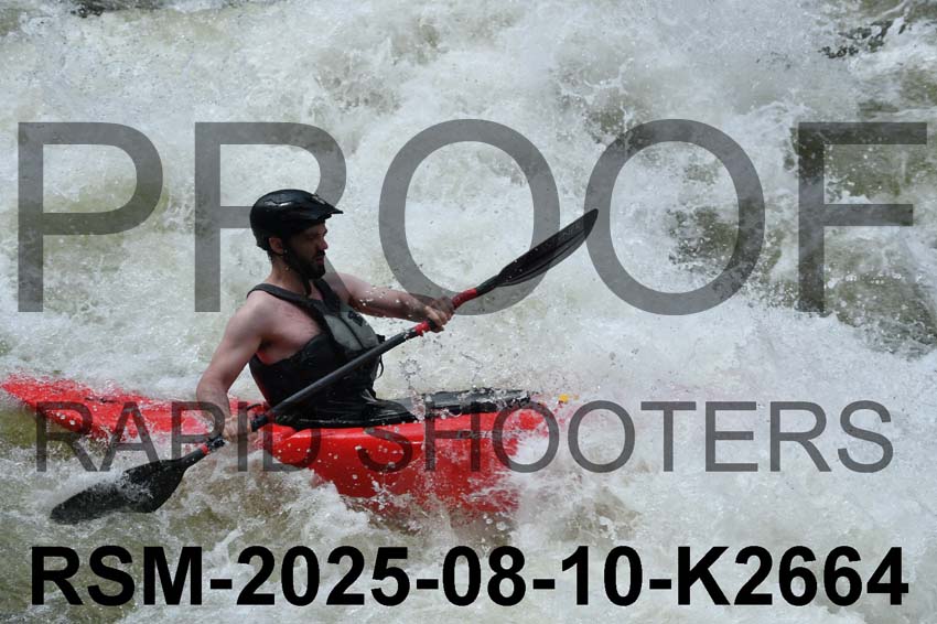 RSM-2025-08-10-K2664