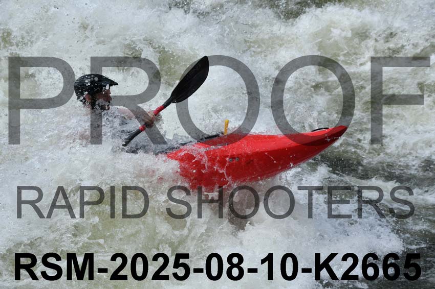 RSM-2025-08-10-K2665