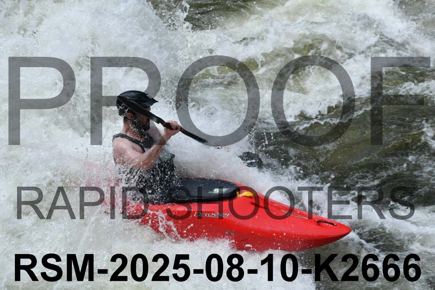 RSM-2025-08-10-K2666
