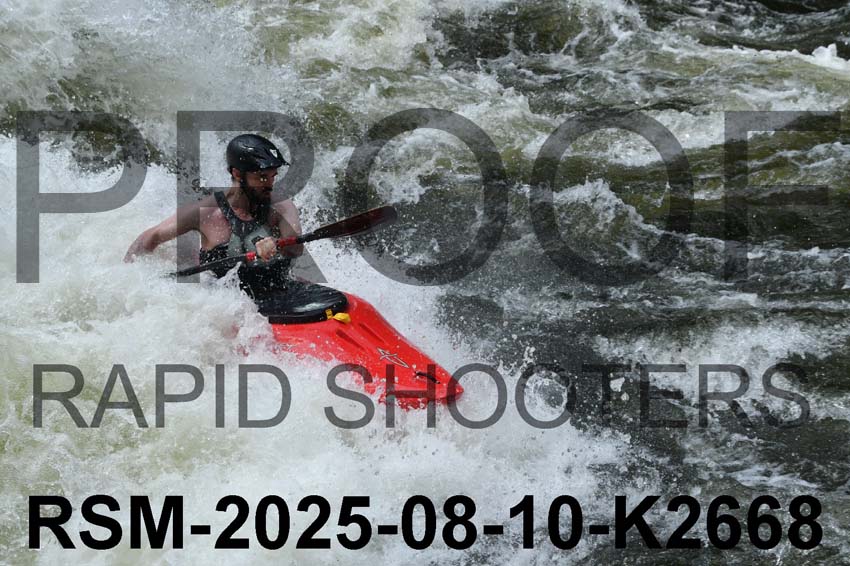 RSM-2025-08-10-K2668