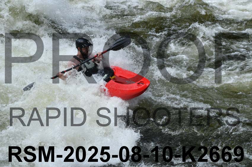 RSM-2025-08-10-K2669