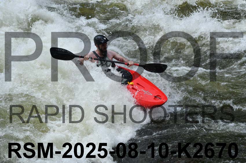 RSM-2025-08-10-K2670