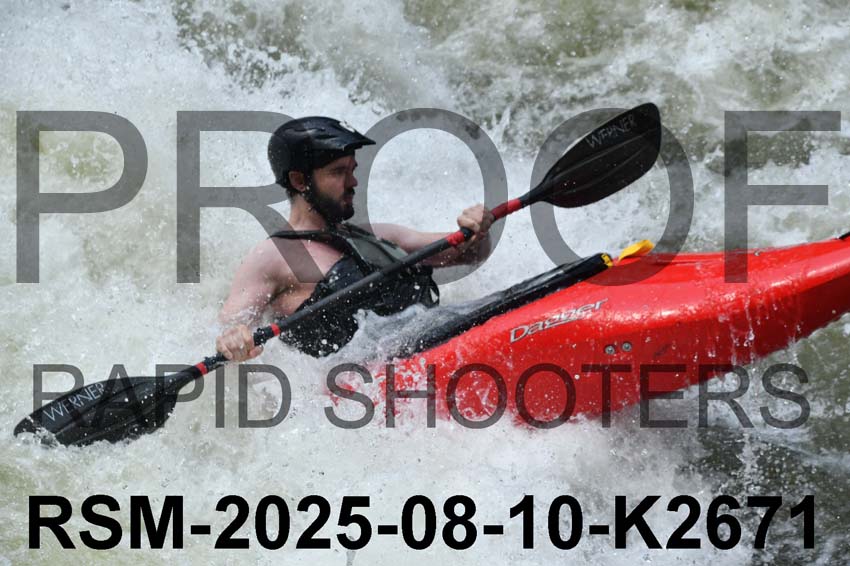 RSM-2025-08-10-K2671