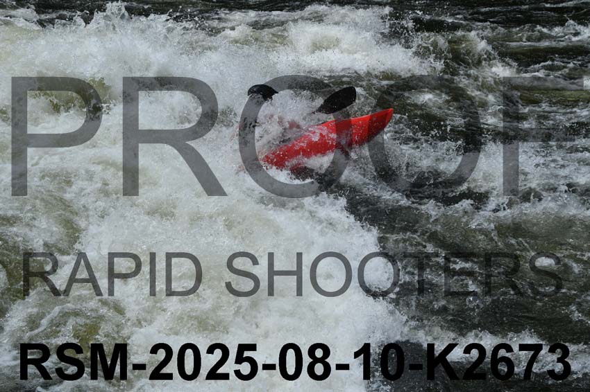RSM-2025-08-10-K2673