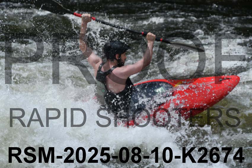 RSM-2025-08-10-K2674