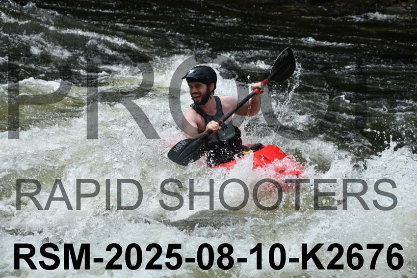 RSM-2025-08-10-K2676