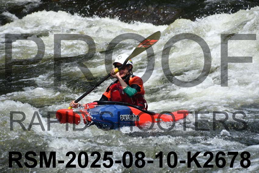 RSM-2025-08-10-K2678