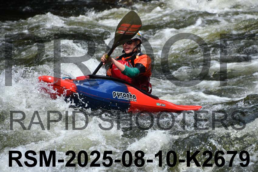 RSM-2025-08-10-K2679