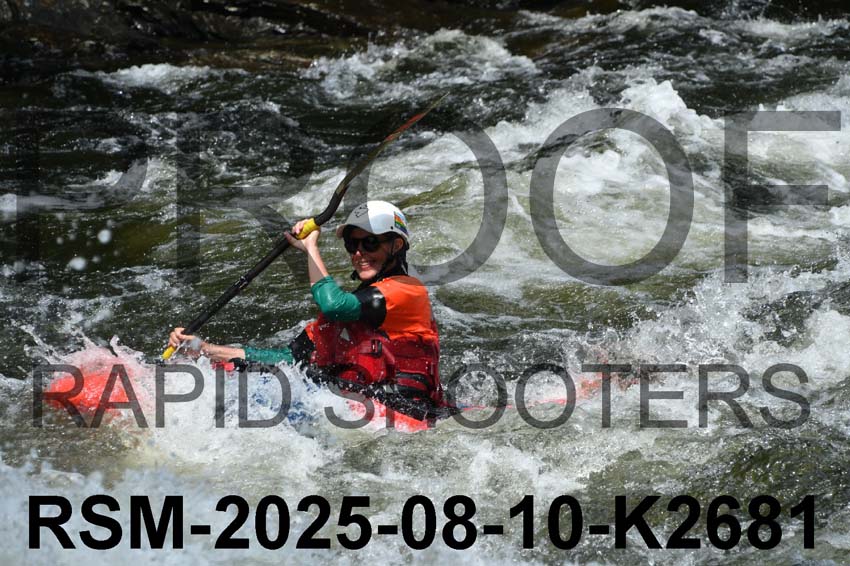 RSM-2025-08-10-K2681