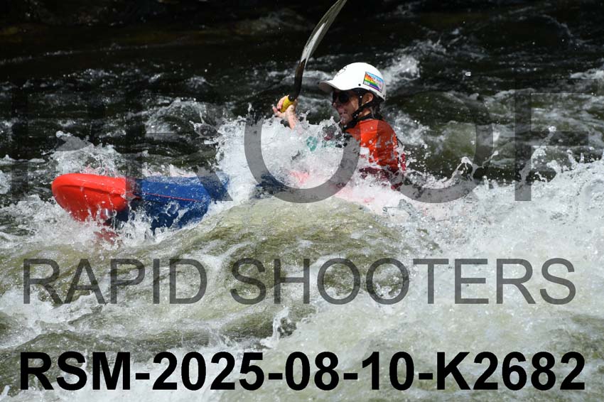 RSM-2025-08-10-K2682