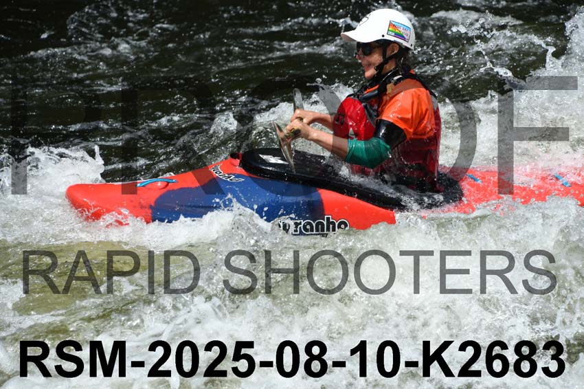 RSM-2025-08-10-K2683
