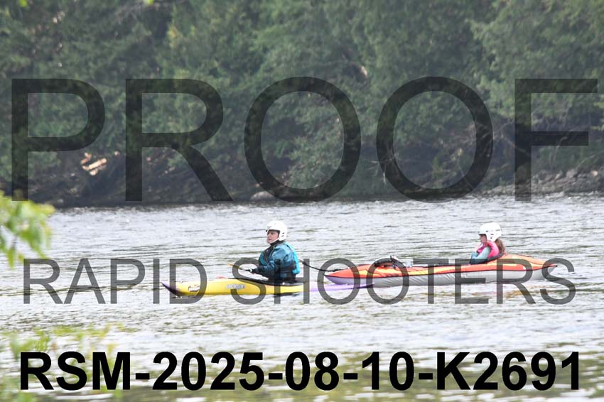 RSM-2025-08-10-K2691