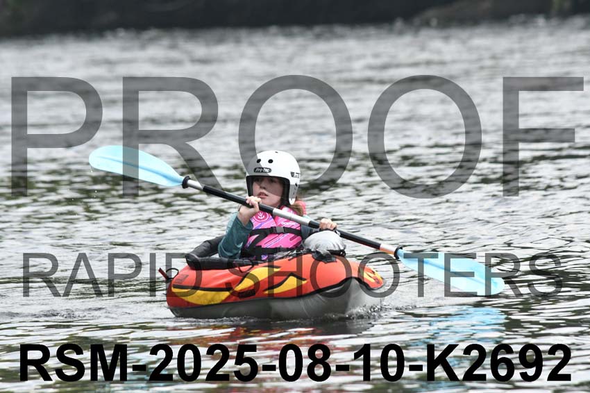 RSM-2025-08-10-K2692