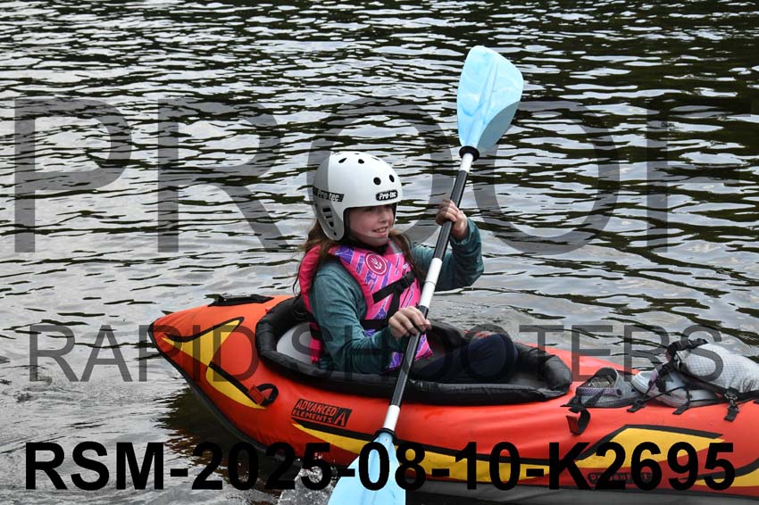 RSM-2025-08-10-K2695
