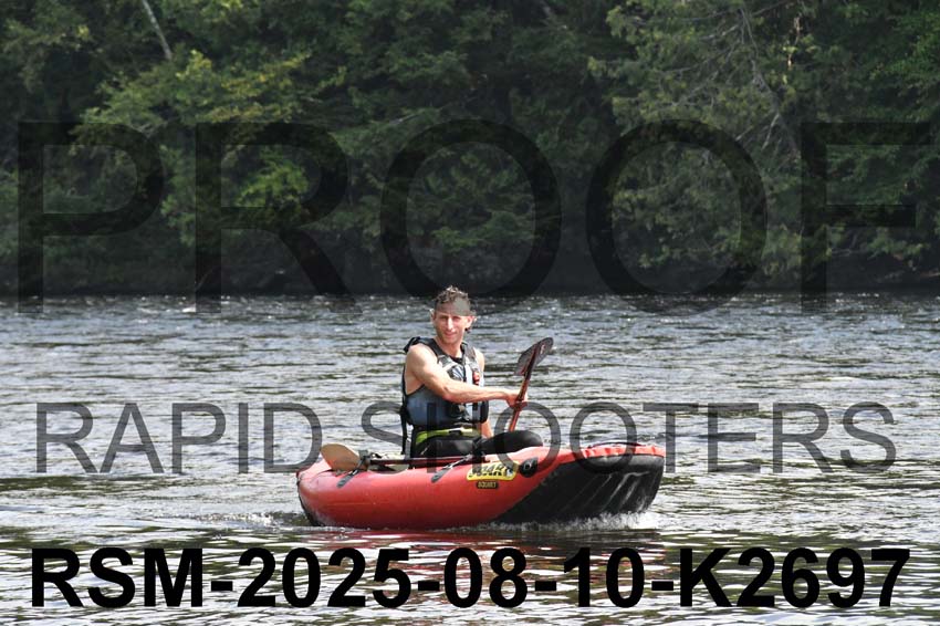 RSM-2025-08-10-K2697