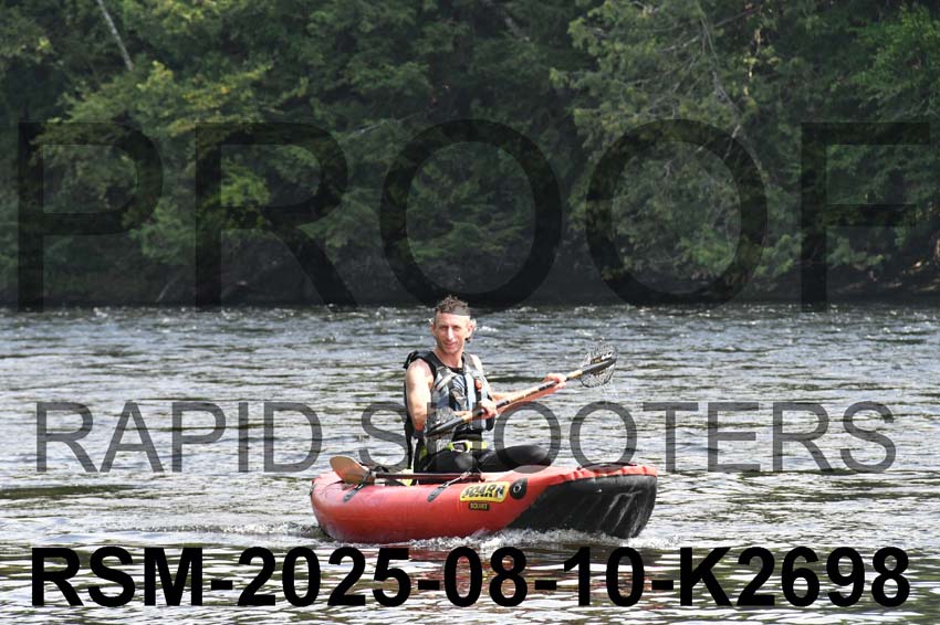 RSM-2025-08-10-K2698