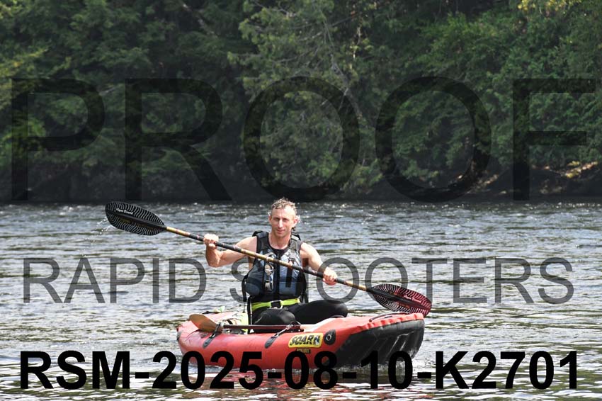RSM-2025-08-10-K2701