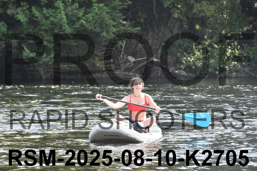 RSM-2025-08-10-K2705