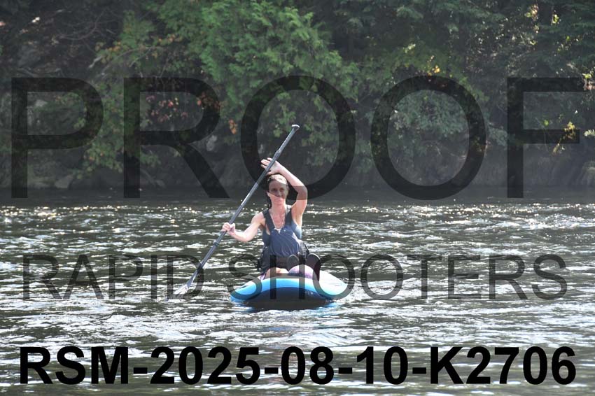 RSM-2025-08-10-K2706
