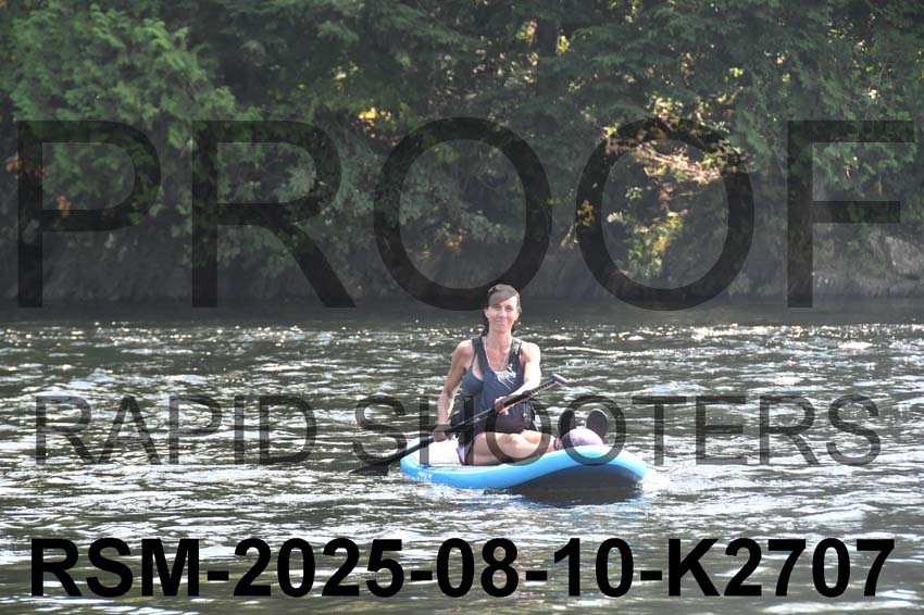 RSM-2025-08-10-K2707