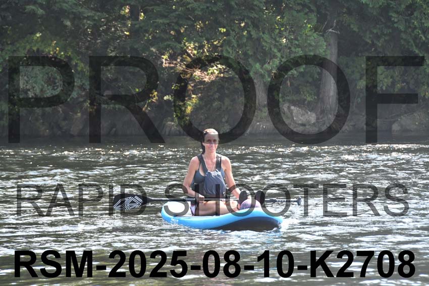 RSM-2025-08-10-K2708
