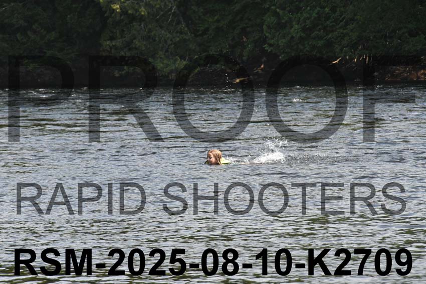 RSM-2025-08-10-K2709