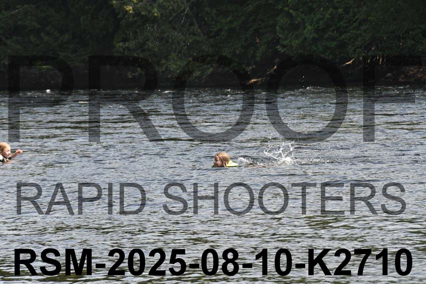 RSM-2025-08-10-K2710