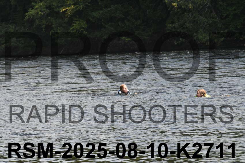 RSM-2025-08-10-K2711